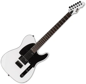 ESP LTD TE-200 Snow White