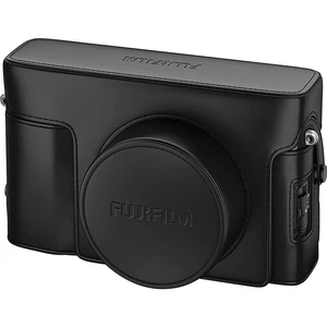 Fujifilm  taška na kameru