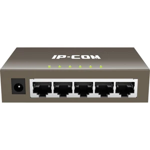 IP-COM Networks G1005 sieťový switch 5 portů 10 / 100 / 1000 MBit/s