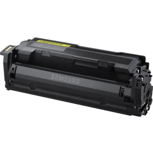 Samsung CLT-Y603L SU557A kazeta s tonerom  žltá 10000 Seiten originál toner