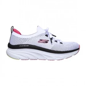 Skechers d'lux walker-refr mood