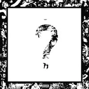 XXXTENTACION – ? CD