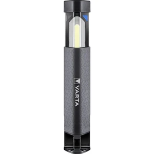 Varta LED  pracovné svietidlo Work Flex Telescope Light 250 lm 18646101421