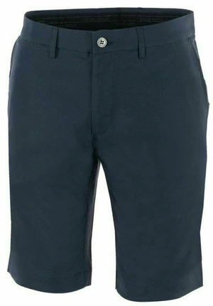 Galvin Green Paul Ventil8+ Navy 38 Shorts