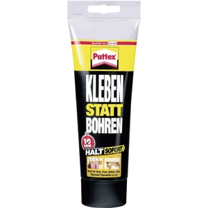 Pattex KLEBEN STATT BOHREN viacúčelové lepidlo PKB25 250 g