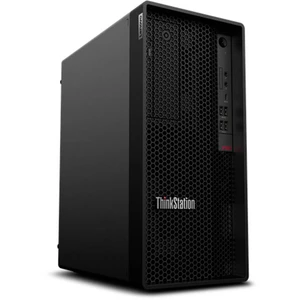 Lenovo ThinkStation P350 pracovná stanica Intel® Core™ i9 i9-11900 16 GB   512 GB SSD Nvidia  Windows® 10 Pre