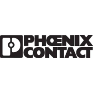 Phoenix Contact 1585317 pripojovacia sada  16 skrutkovací 1 ks