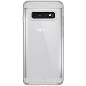 Black Rock Air Robust zadný kryt na mobil Samsung Galaxy S10 priehľadná