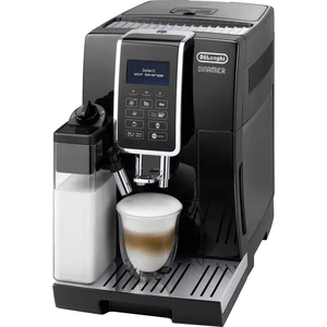 DeLonghi ECAM 356.57.B 0132215381 plne automatický kávovar čierna