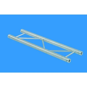 Alutruss BILOCK BQ2-1000 2-bodová rampa 100 cm