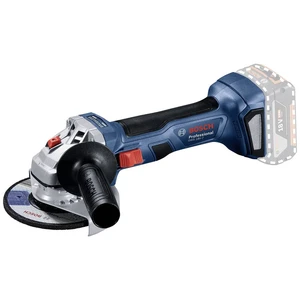 Bosch Professional GWS 18V-7 06019H9002 akumulátorová úhlová brúska  125 mm bez akumulátoru  18 V