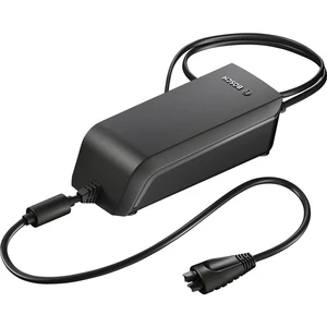 Bosch Charger Standart-Charger 4A EU-Netzkabel nabíjačka do elektrobicykle 230 V  Náhrada za originálny akumulátor 27500