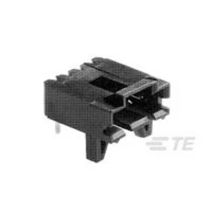 TE Connectivity AMPMODU MTEAMPMODU MTE 103672-8 AMP