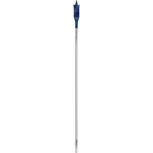 Bosch Accessories 2608900343 frézovací vrták do dreva 16 mm Celková dĺžka 400 mm šesťhranný záhlbník 1 ks