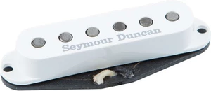 Seymour Duncan SAPS-2 White Doză chitară