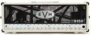 EVH 5150 III 100W IV