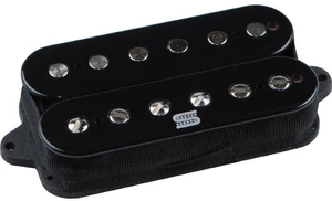 Seymour Duncan Duality Bridge 7-String Black Gitarový snímač