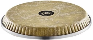 Meinl Fiberskyn NT 11" Blana na perkusie