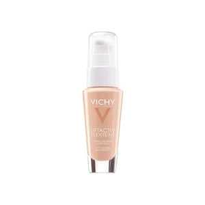 VICHY Liftactiv Flexilift Make-up proti vráskam 15 30 ml