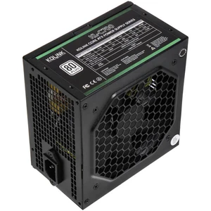 Kolink Core sieťový zdroj pre PC 700 W ATX 80 PLUS®