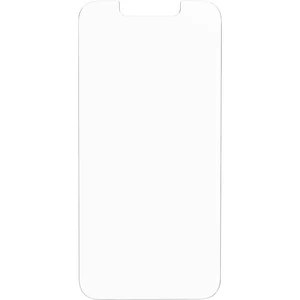 Otterbox Alpha Glass Anti-Microbial ochranné sklo na displej smartfónu Vhodné pre: IPhone 13 mini 1 ks