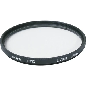 UV filter Hoya UV HMC 46 mm