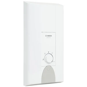 Bosch 7736504710 prietokový ohrievač en.trieda: A (A + - F) Tronic Comfort plus 18/21 kW elektronický 21 kW