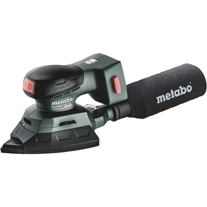 Metabo PowerMaxx SMA 12 BL 602037850 batériová excentrická brúska  bez akumulátoru  12 V 100 x 150 mm