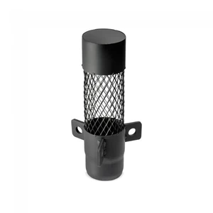 Lapač jisker PETROMAX Spark Arrestor pro kamna LOKI / LOKI 2