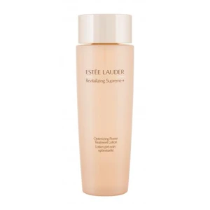 Estée Lauder Revitalizing Supreme+ Optimizing Power Treatment Lotion 200 ml denní pleťový krém na všechny typy pleti; na dehydratovanou pleť