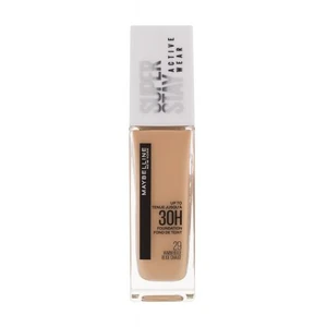 Maybelline SuperStay® Active Wear 30H 30 ml make-up pro ženy 29 Warm Beige