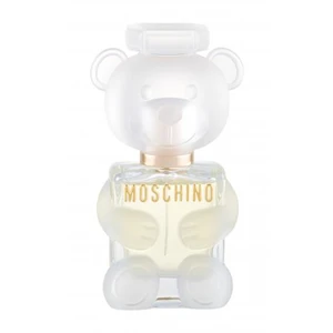 Moschino Toy 2 50 ml parfémovaná voda pro ženy