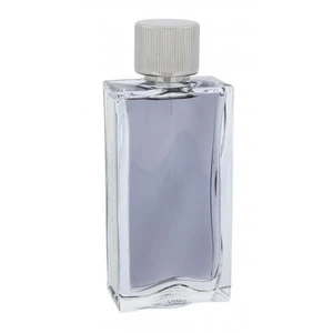 Abercrombie & Fitch First Instinct 100 ml toaletní voda pro muže