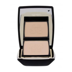 Guerlain Parure Gold SPF15 10 g make-up pro ženy poškozená krabička 00 Beige na všechny typy pleti; na rozjasnění pleti