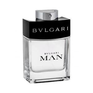 Bvlgari Bvlgari Man 60 ml toaletní voda pro muže