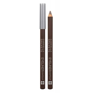 Gabriella Salvete Eyeliner Contour 0,28 g tužka na oči pro ženy 06 Light Brown