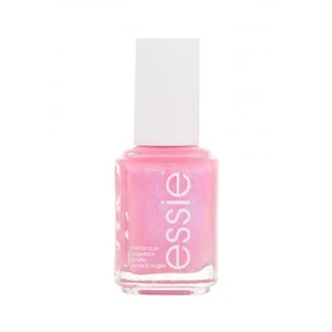 Essie Nail Polish 13,5 ml lak na nehty pro ženy 685 Kissed By Mist