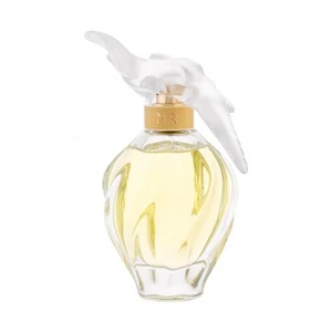 Nina Ricci L´Air Du Temps 100 ml toaletní voda pro ženy