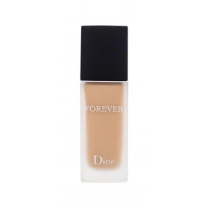 Christian Dior Forever No Transfer 24H Foundation SPF20 30 ml make-up pro ženy 2,5N Neutral na všechny typy pleti; na dehydratovanou pleť