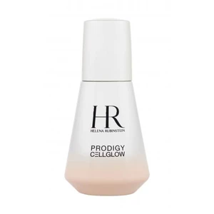 Helena Rubinstein Prodigy Cellglow The Luminous Tint Concentrate 30 ml denní pleťový krém 06 Medium Deep Beige na všechny typy pleti