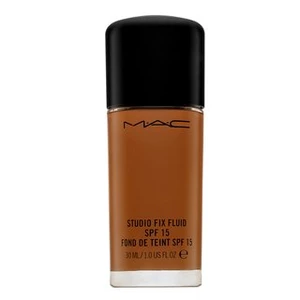 MAC Studio Fix Fluid NW46 tekutý make-up 30 ml