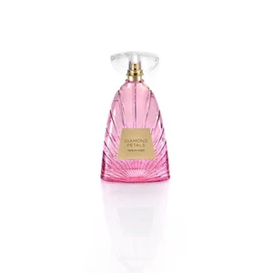 Thalia Sodi Diamond Petals 100 ml parfémovaná voda pro ženy