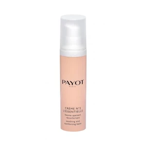 PAYOT Crème No2 Facial 40 ml denní pleťový krém pro ženy na všechny typy pleti; na citlivou a podrážděnou pleť