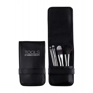 Gabriella Salvete TOOLS Travel Set Of Brushes dárková kazeta dárková sada