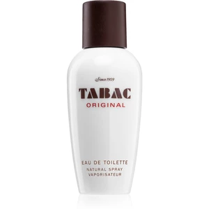 Tabac Original toaletná voda s rozprašovačom pre mužov 100 ml