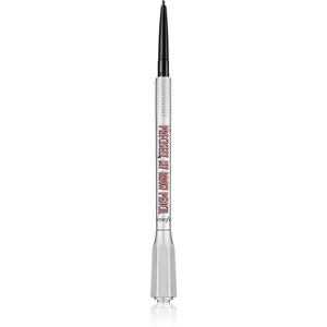 Benefit Precisely, My Brow Pencil precízna ceruzka na obočie odtieň 06 Cool Soft Black 0,08 g