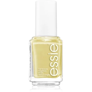 essie nails lak na nechty odtieň 648 summer soul 13,5 ml