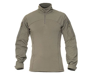 Bojová košile Combat Hot Climate Garm® 2.0 NFM® – Raptor Green (Barva: Raptor Green, Velikost: XL)