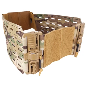 Boční panel ROC Hybrid Cummerbund Templar’s Gear® – Multicam® (Barva: Multicam®, Velikost: M)