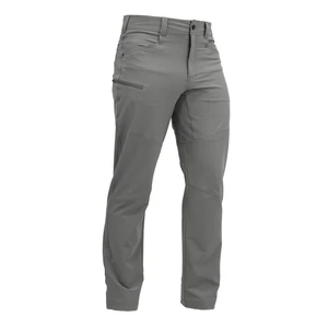 Outdoorové kalhoty Salmon River Eberlestock® – Gunmetal (Barva: Gunmetal, Velikost: 34/32)